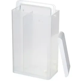 BEM LINA weiß 6 Liter