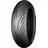 REAR 160/60 ZR17 69W TL