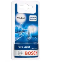 Bosch GLL Pure Light 1,2 W