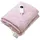 Adler AD 7443 160 x 180 cm Rosa