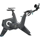 Tacx Neo Bike Smart schwarz