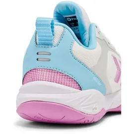 hummel Speed Court Multisport Erwachsene in opera mauve/atomizer 49,5