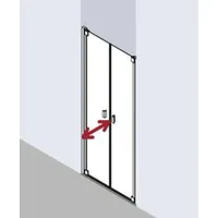 Kermi Raya PTD 1000x