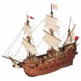 Occre San Martin 1:90