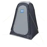 Kampa Privvy Toilettenzelt - One Size