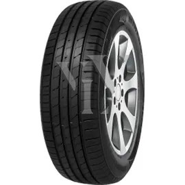 MINERVA Ecospeed 2 SUV 225/65R17 102V