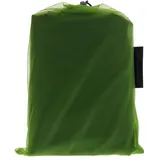 Exped Lyra III Footprint ONE Size