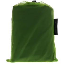 Exped Lyra III Footprint ONE Size