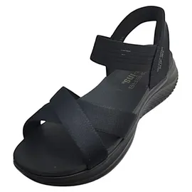 SKECHERS Ultra Flex 3.0 - Never Better Black 40