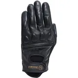 Dainese Blackjack 2 Schwarz XS