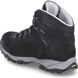 MEINDL Ohio 2 GTX Damen Marine 39