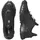 Salomon Supercross 4 GTX Damen Black/Black/Black 41 1/3