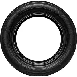 Delinte DH7 SUV 235/70 R16 106H