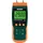 EXTECH SDL720 Druck-Messgerät Druck -2000 - +2000 mbar