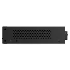 Strong SW8010POE+
