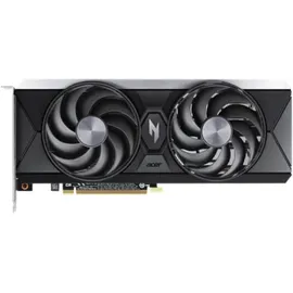 Acer Nitro Arc B570 OC 10 GB GDDR6