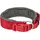 Trixie Premium Halsband rot 46–55 cm/50 mm