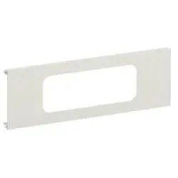 Tehalit Blende BR1203R189016