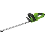 PROCRAFT PZA26bb 55,0 cm ohne Akku