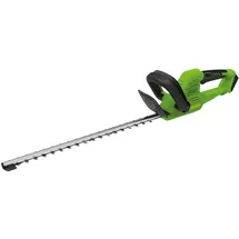 PROCRAFT PZA26bb 55,0 cm ohne Akku