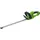PROCRAFT PZA26bb 55,0 cm ohne Akku