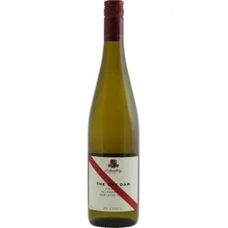 D'Arenberg Dry Dam Riesling 2022 - 10.00 % vol