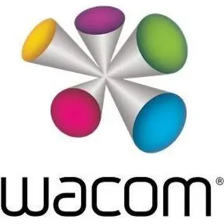 Wacom USB-Kabel