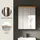 WELLTIME SIENA 60 cm beige