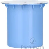 Comfort Zone Hydramemory Rich Sorbet Creme 50 ml