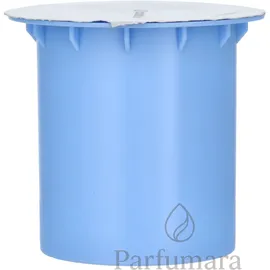 Comfort Zone Hydramemory Rich Sorbet Creme 50 ml