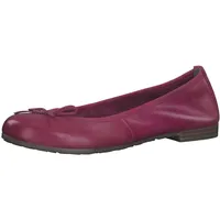 Marco Tozzi für Damen, pink, Größe 37 EU
