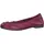 Marco Tozzi für Damen, pink, Größe 37 EU