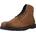 Herren Ghiacciaio D Ankle Boot Kaffee 39 EU