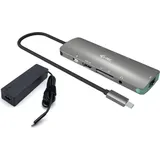 iTEC i-tec Nano Dock