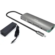 iTEC i-tec Nano Dock