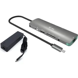 iTEC i-tec Nano Dock