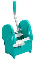 TTS Tec - Backenpresse 3724 , 1 Stück