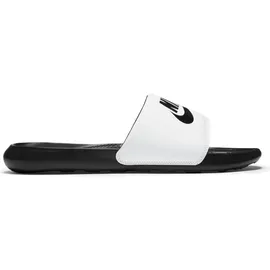 Nike Victori One Herren Black / Black / White 44