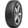 CST 195/55 R16 91V Medallion MD-A7 XL