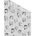 50x50