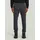 G-Star Bronson 3.0 Slim Chino Dunkelblau 31 32