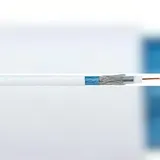 Wisi Koaxialkabel MK 96 A 0500 T500 75319