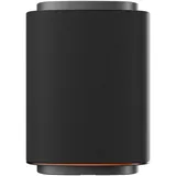 LG Sound Suite M7 Schwarz