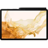 Samsung Galaxy Tab S8 11" 256 GB Wi-Fi Graphit