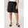 aniston plus Webshorts schwarz 48