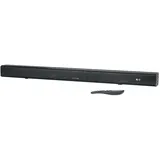 Thomson SB180BT Schwarz