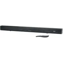 Thomson SB180BT Schwarz