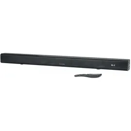 Thomson SB180BT Schwarz