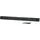 Thomson SB180BT Schwarz