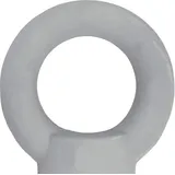 Kleinsorge Ringmutter DIN 582 Gew.M10 STA C15 ZN 50St./VE